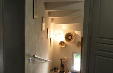 Au 66 Maison centre ville-Parking gratuit et WIFI - Foto 26