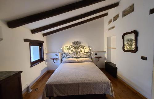 Ca'del Porto - Foto 9