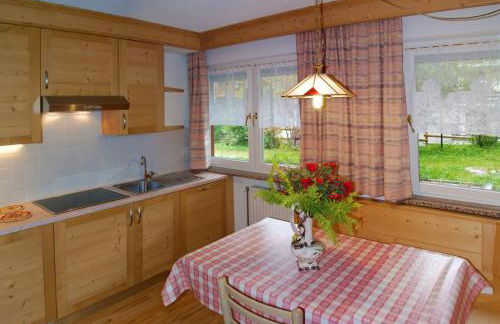 Residence Cirelle Suite & Spa - Foto 22