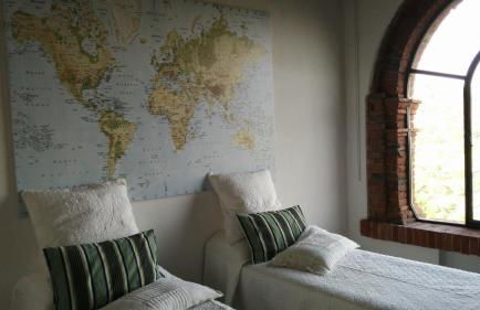 Casa Marelli - Foto 7