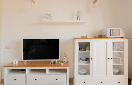 Villa Laura - Foto 52