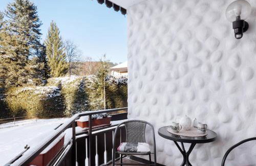 Oskar im Bärenhüsli - Photo 23