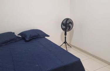 Apartamento Caruaru 101 - Foto 13