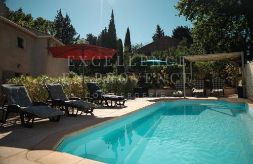 Mas de l'air - Foto 39