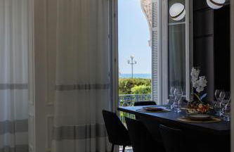 Appartement 3 PIECES NICE Promenade - Foto 16