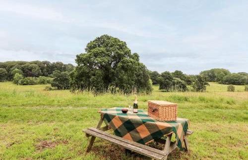 Cook's Flat - Foto 20