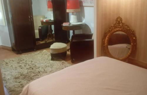 A Casa do Buxo - Foto 56