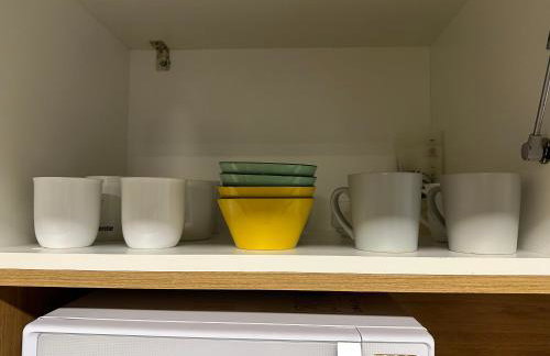 Apartamento muito bem localizado e impecavel - Photo 15