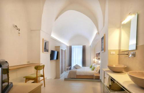 Il Nido Luxury Apartment - Foto 20