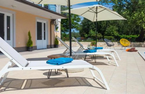 Villa Quercus Alba - Foto 18