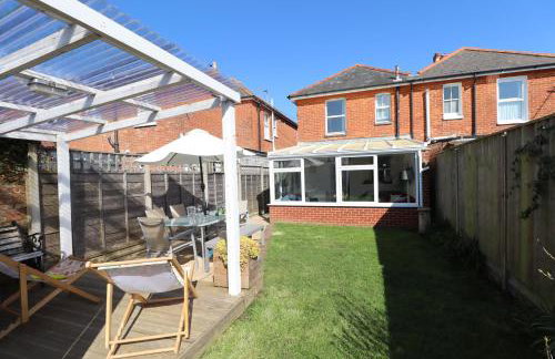 The Moorings - Photo 31