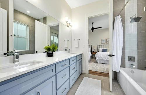 Lakeshore Splendor - Foto 34