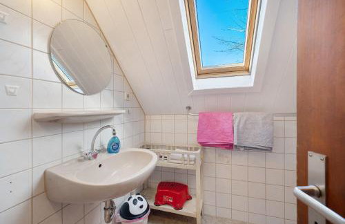 Hofgut Dürrenbühl - Foto 21