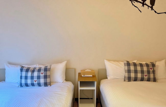 Miyu Kitagatsukyo - Foto 6