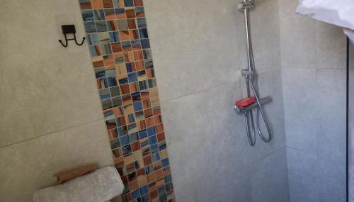 Maison neuve Vue imprenable Piscine et spa - Foto 5