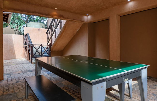 San Lameer Villa Rentals 14308 - Foto 45