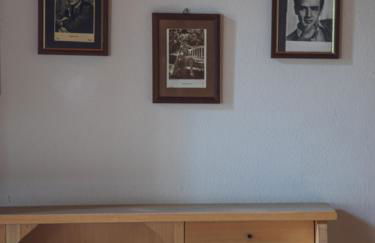 Fattorie di Montechiaro - Foto 49