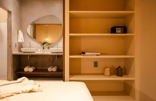 Casa TUA no Preá pertinho do Mar - Foto 26