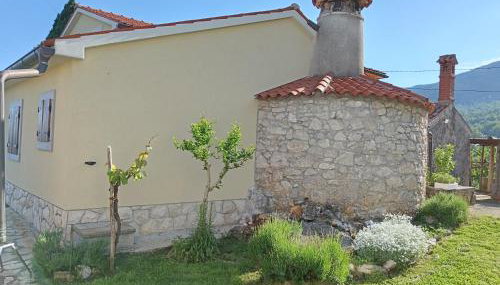 Vacation home Marinići - Foto 5