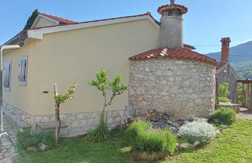 Vacation home Marinići - Foto 5