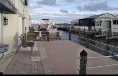 17 Nettles Blvd - Foto 5