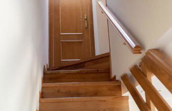 Casa Rural Las Mestas - Foto 41