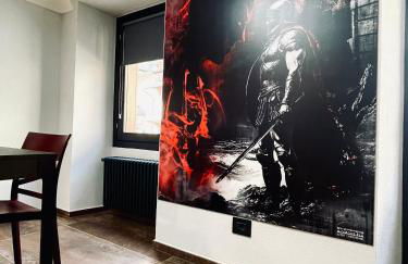 Legend Loft - Foto 26