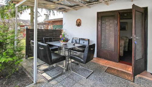 Ferienhaus Ueckermünde Bellin - Foto 2