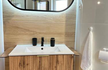 Apartman Stipić 1 - Photo 34