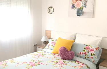 Apartamento !!VIVE JEREZ!! - Foto 21