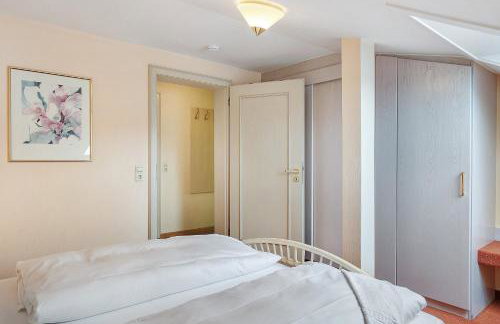 Ferienhaus Adler Bellevue - Photo 31