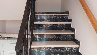 Domu Asquer 5 - Foto 3