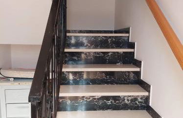 Domu Asquer 5 - Foto 3