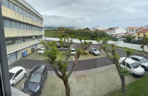 Cosy Home Azores - Photo 21