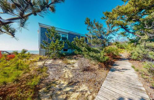 Beaches n' Sunsets - Foto 34