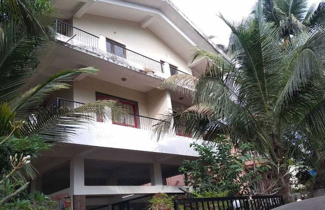 Casa Shraddha - Photo 25