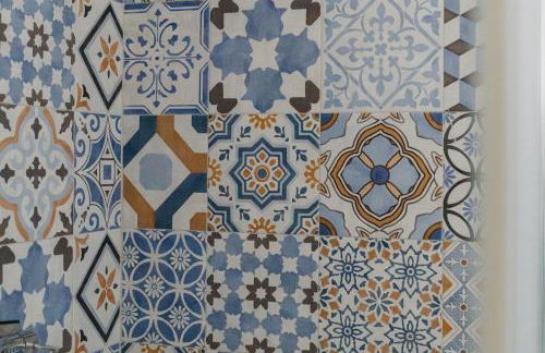 Villa Selva Luxury Lakeview Apartment - Foto 40