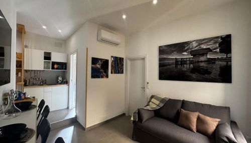 Scugnizzo Apartment - Foto 4