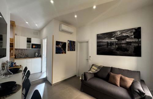 Scugnizzo Apartment - Foto 4