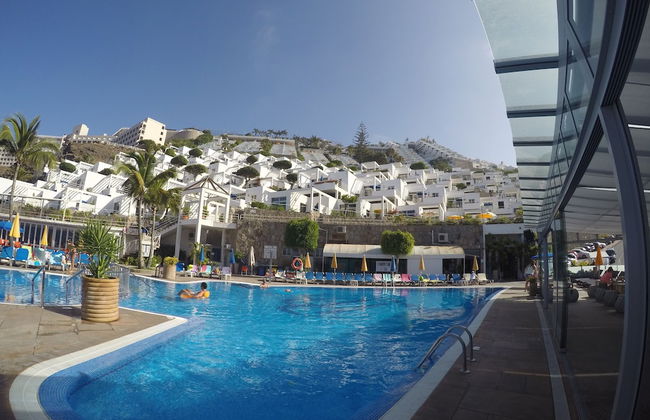 Bahía Blanca - Foto 33