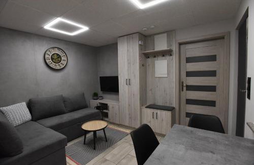 Apartament na TYLNEJ w Śremie - Foto 26
