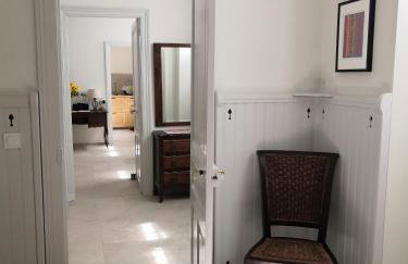 Gîte Wistéria - Foto 18