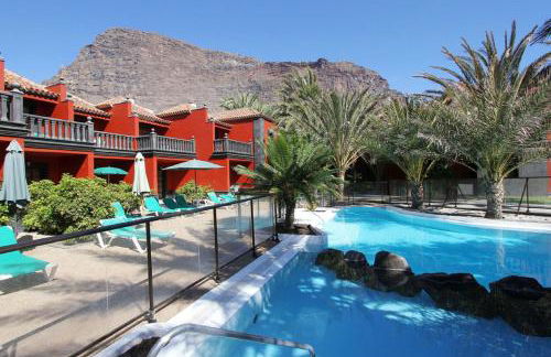 Apartamentos Punta Marina - Foto 7