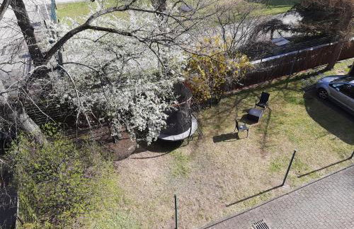 FEWO Lichtblick - Foto 31