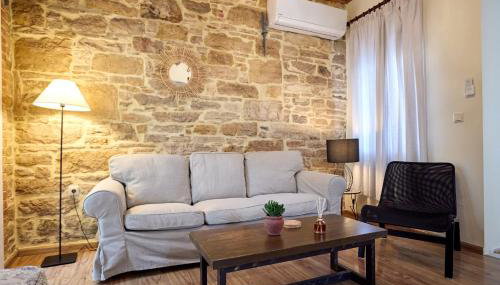 Alexandrino - Foto 4