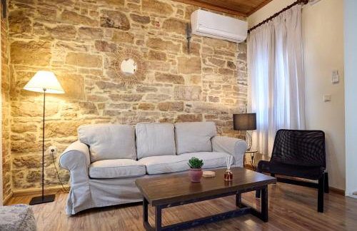 Alexandrino - Foto 4