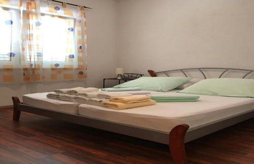 Apartments Semafor - Photo 40