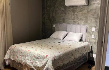 Flat na área central - Photo 8