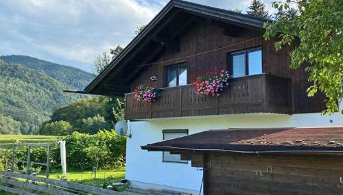 Ferienwohnung Schäffer - Foto 4