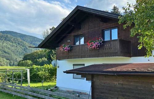 Ferienwohnung Schäffer - Foto 4